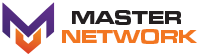 Master Network Store